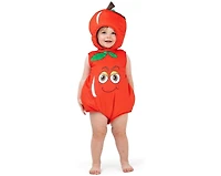 Dress Up America Apple Costume