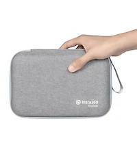 Insta360 Carry Case for One R Series Action Cameras