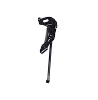Kickstand for Ebike Camel Sku: W070007