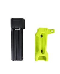 Foldable Lock for Nakto ebikes