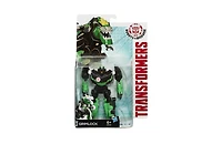 Transformers Grimlock | Robots in Disguise Rid