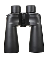 Pentax 20x60 Sp Series Wp Water Proof Porro Prism Center Focus Binocular with 2.2 Degree Angle of View, Black