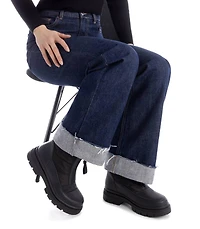 Women's Winter Booties By Xti