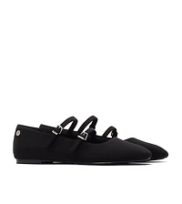 Women's Mary Jane Ballet Flats By Xti