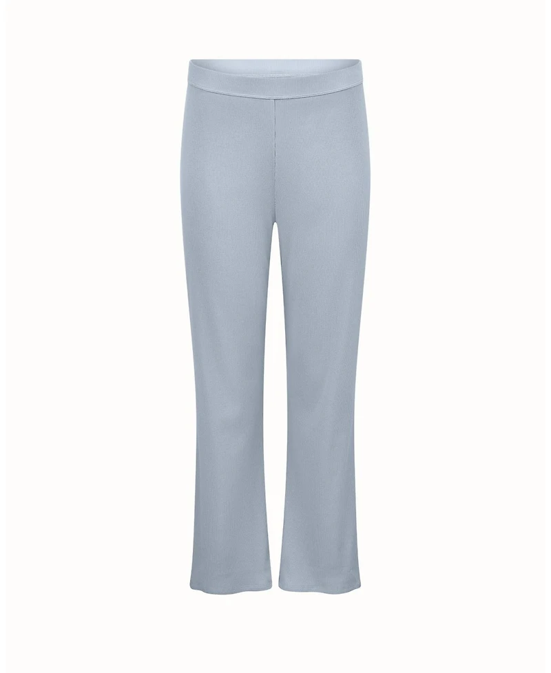 Adore Me Women's Rib Soft Touch Collection