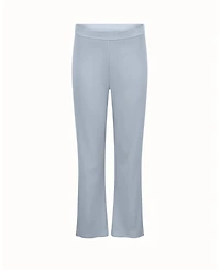 Adore Me Women's Rib Soft Touch Collection