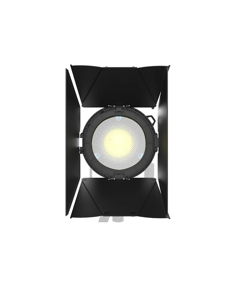 Aputure 8-Leaf Barndoors for CF4 Fresnel