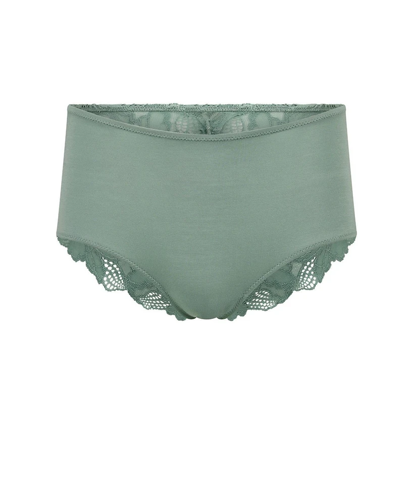 Adore Me Harlowe Women's Shortie Panty