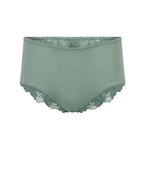 Adore Me Harlowe Women's Shortie Panty