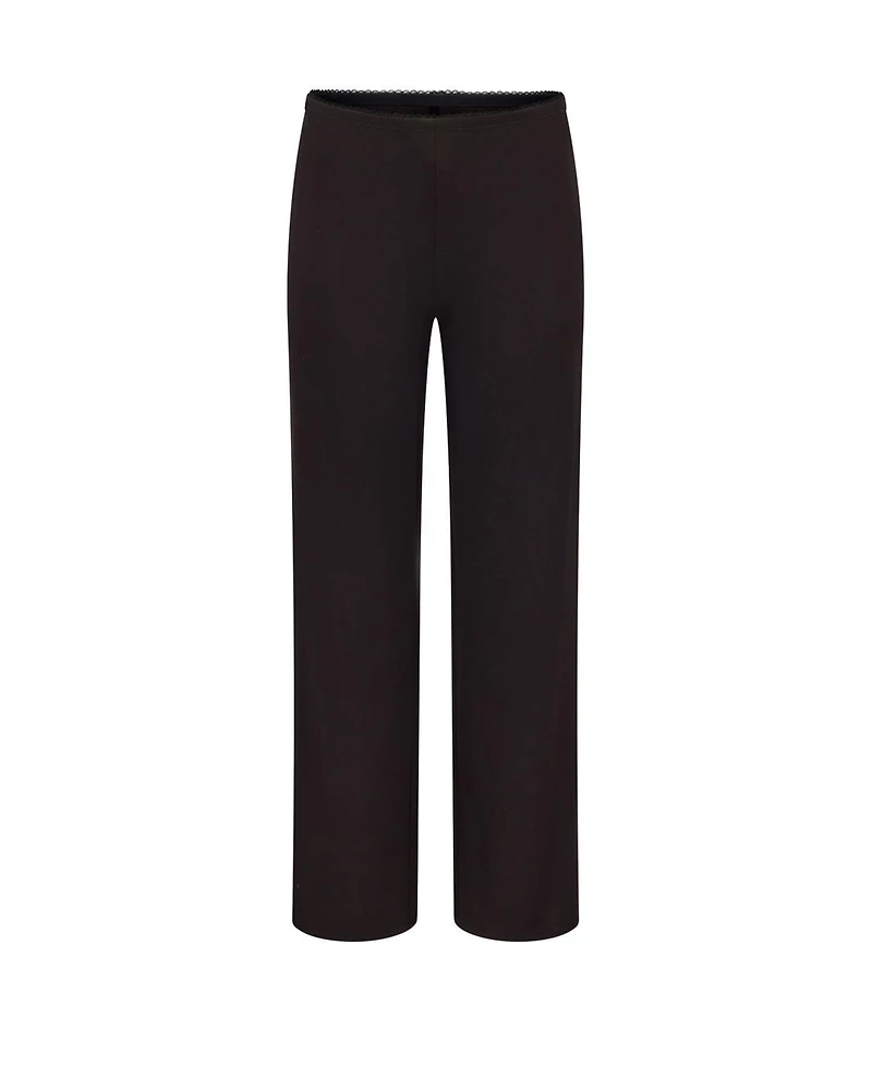 Adore Me Jersey Women's Soft Touch Collection