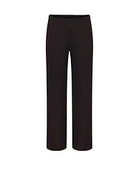 Adore Me Jersey Women's Soft Touch Collection