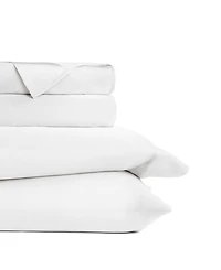 ienjoy Home Luxury Rayon from Bamboo 4-Pc. Sheet Set