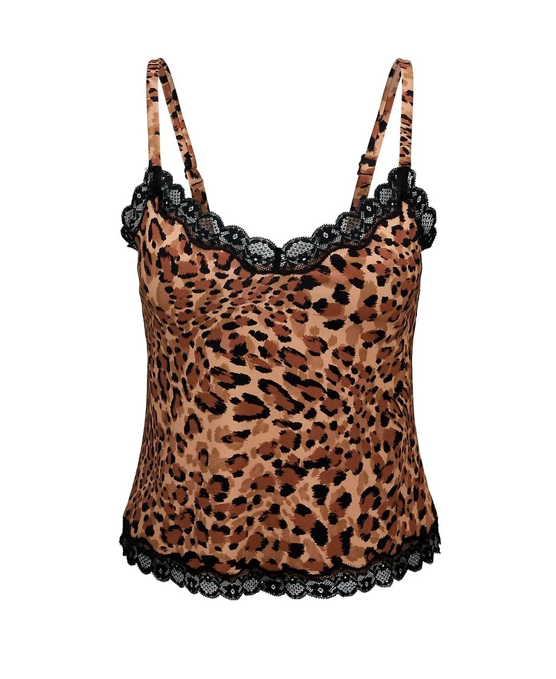 Adore Me Jersey Women's Soft Touch Collection