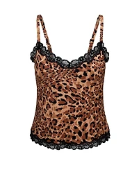 Adore Me Jersey Women's Soft Touch Collection