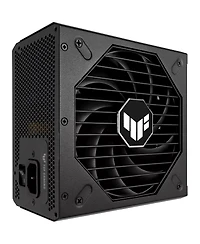 Asus Tuf Gaming 1000W Gold 80+ Gold Certified Fully Modular Atx 3.0 Power Supply Unit, Black