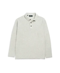 Rodd Gunn Men's Eastern Bush Knit