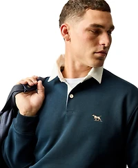Rodd & Gunn Men's Otago Sweatshirt