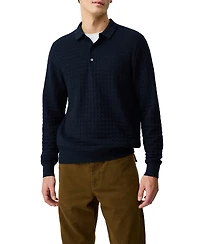 Rodd & Gunn Men's Redruth Knit Sweater