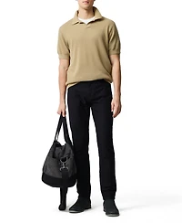 Rodd & Gunn Men's Avalon Knit Polo Shirt
