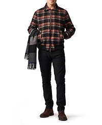 Rodd & Gunn Men's Rigney Jacket