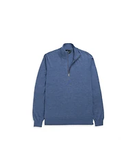 Rodd & Gunn Men's Nobles Knit Sweater