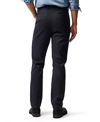 Rodd & Gunn Men's Fielding Relxed Fit Taper Pants