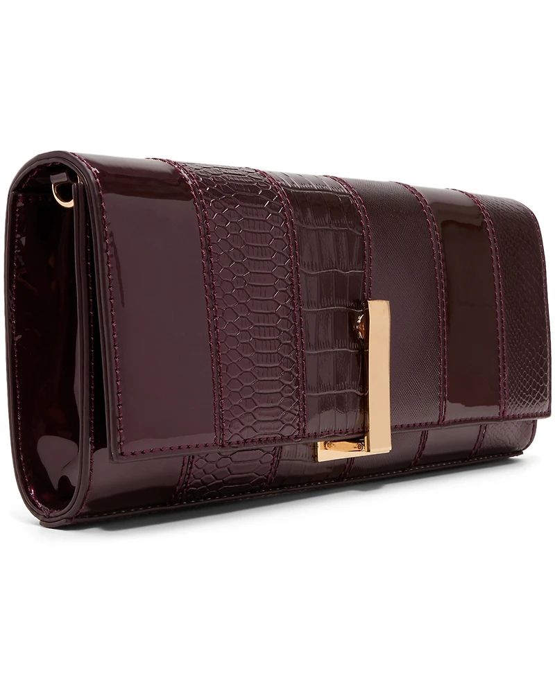 Aldo Alarissaa Mini Shoulder Bag
