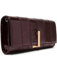 Aldo Alarissaa Mini Shoulder Bag