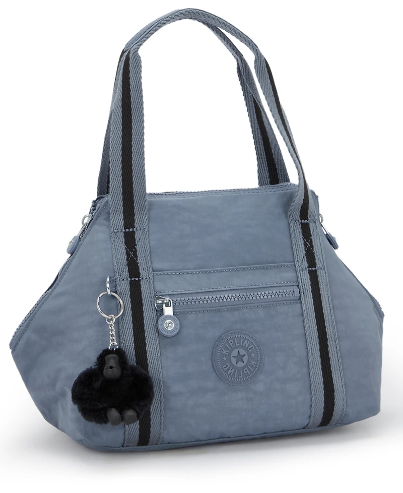 Kipling Art Mini Handbag