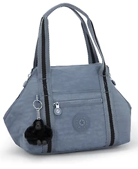 Kipling Art Mini Handbag