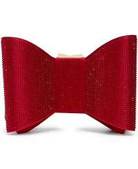 Aldo Bowclutchh Mini Novelty Bag