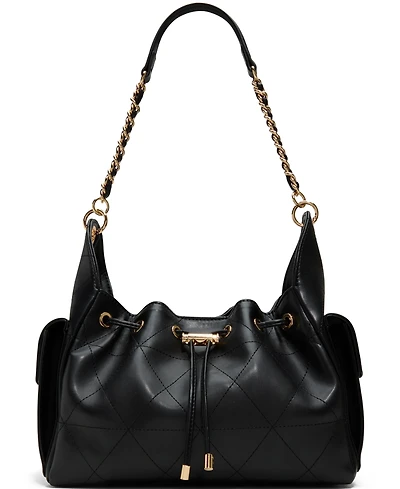 Aldo Stilaax Mini Shoulder Bag