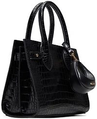 Aldo Auraliee Mini Satchel Bag