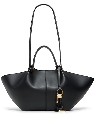 Aldo Meava Mini Satchel Bag