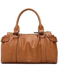 Aldo Alosaa Mini Satchel Bag