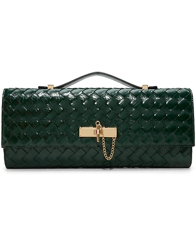Aldo Roux Clutch Wallet