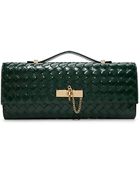 Aldo Roux Clutch Wallet