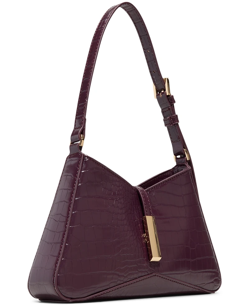 Aldo Julietta Shoulder Bag