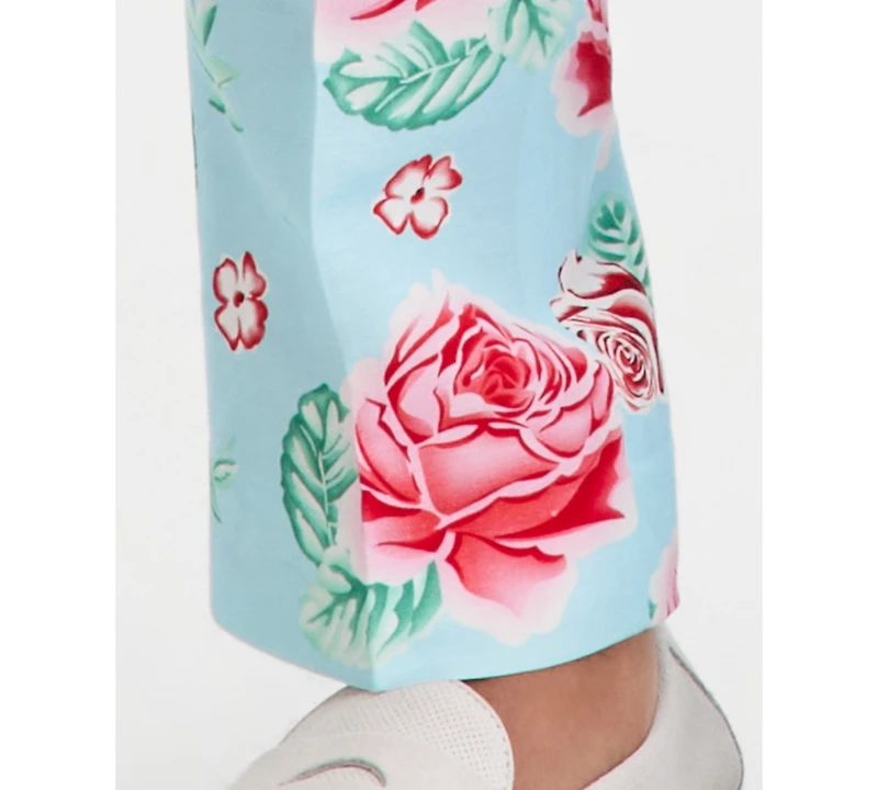 Talllia Men's Slim Fit Dress Pants