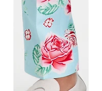 Talllia Men's Slim Fit Dress Pants