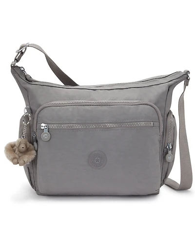 Kipling Gabbie Medium Crossbody Bag
