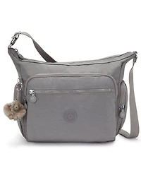 Kipling Gabbie Medium Crossbody Bag