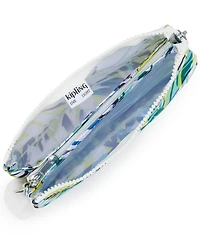 Kipling Creativity X-Large Cosmetic Pouch