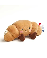 Itzy Ritzy Baby SweetieSnuggles Croissant