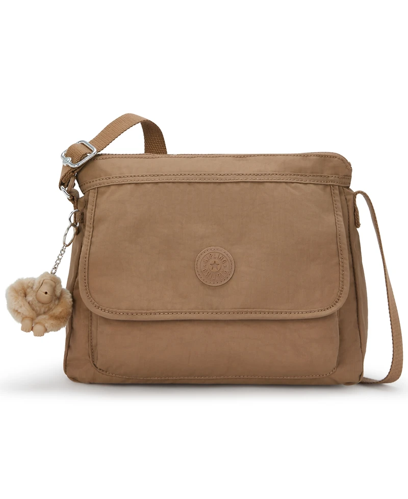 Kipling Women's Aisling Crossbody Bag