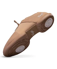 Fuego Kids Latte| Split-sole Sneaker