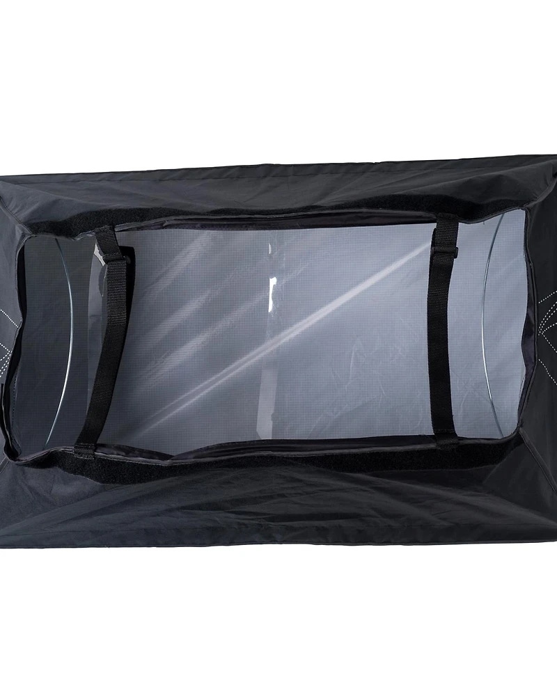 Aputure Softbox for Nova P600c Led Soft Light Panel
