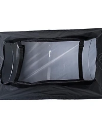 Aputure Softbox for Nova P600c Led Soft Light Panel