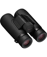 Nikon Nikon Monarch M5 10x42