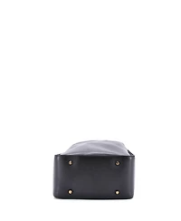 Pre-Owned Balenciaga Medium Tool 2.0 North South Tote Leather